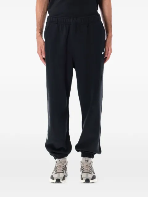Nike Nocta sweatpants Black HM5764