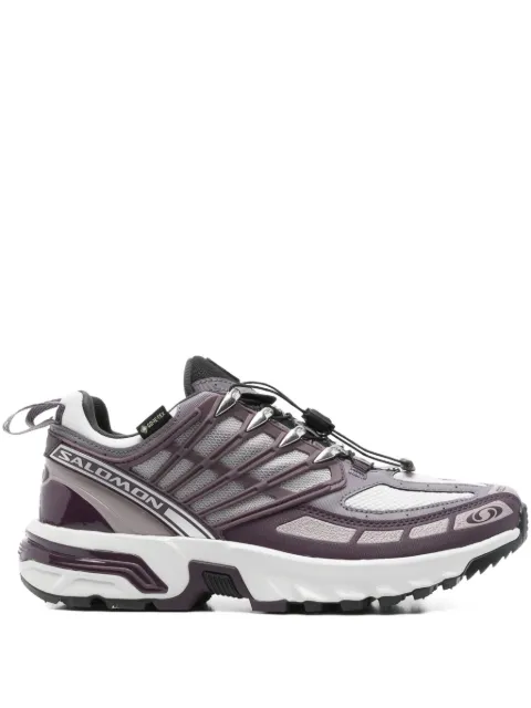 Salomon ACS Pro GTX sneakers Purple L47867100