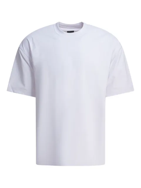 DAIWA PIER39 short-sleeve T-shirt White 8804010570401