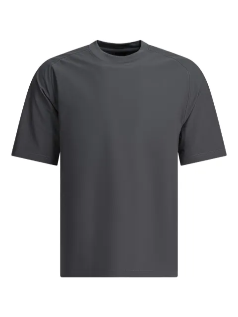 DAIWA PIER39 short-sleeve T-shirt 8804010670417