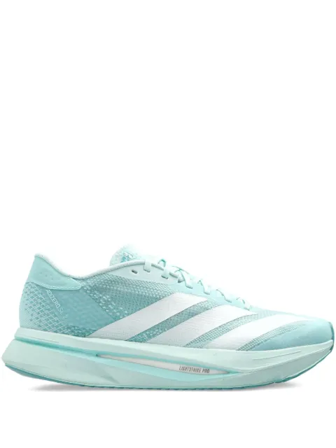 adidas Adizero sneakers Blue JQ2798