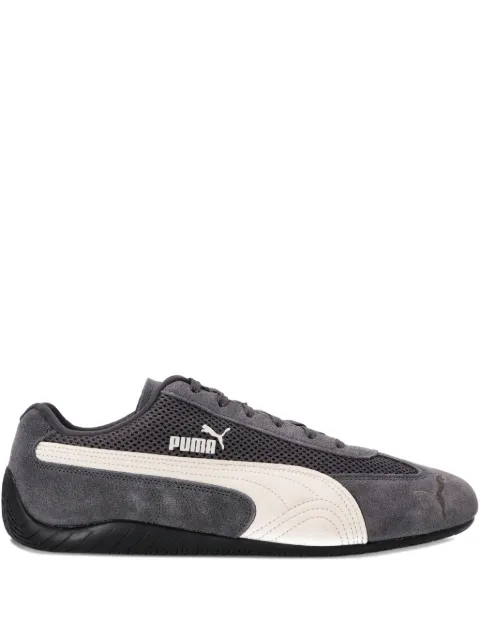 PUMA Speedcat Mesh sneakers Grey 40437001
