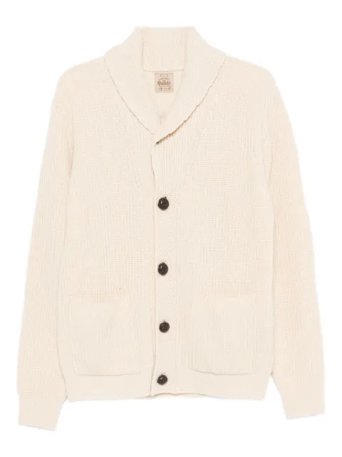 RAKKI Renegade cardigan Neutrals RENEGADEWVB