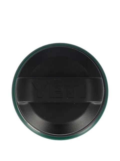 YETI Rambler chug bottle Green 70000004235BFG