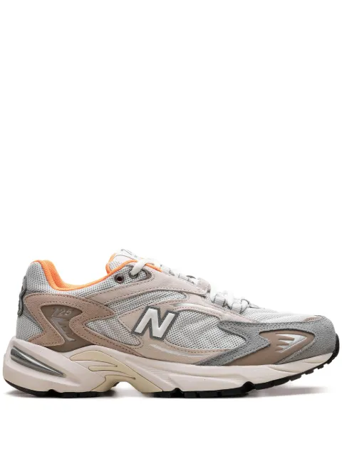 New Balance 725v1 mesh sneakers Neutrals ML725UD