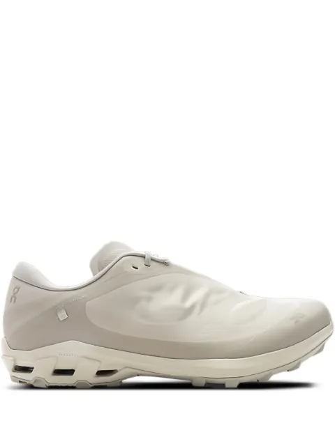 On x PAF Cloudventure Peak sneakers Neutrals 3ME30652971