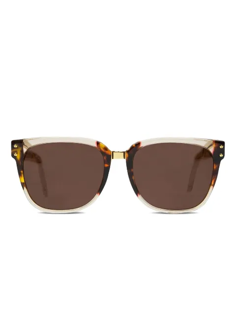 Retrosuperfuture People Francis sunglasses RET881