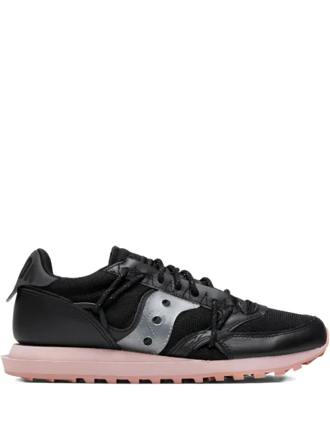 Saucony Jazz DST sneakers Black S705282