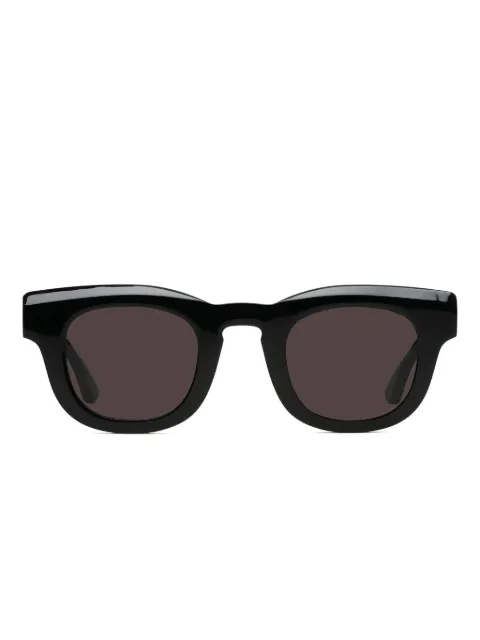 Thierry Lasry Dogmaty 101 sunglasses Black DOG101