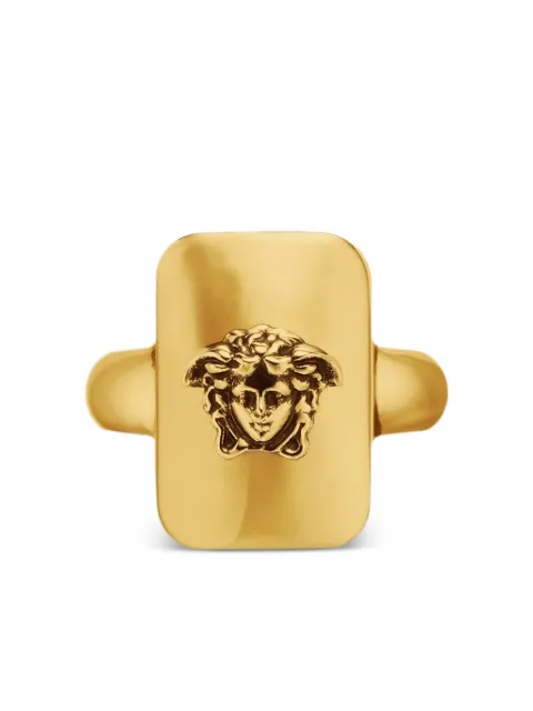 Versace Medusa ring Gold 10212881A00620