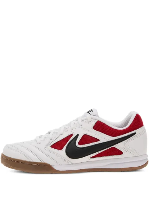 Nike Gato leather trainers White IB8509