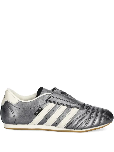 adidas Taekwondo sneakers Grey JS4465