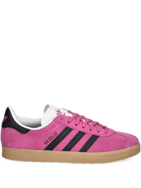 adidas Gazelle sneakers Pink JS1382