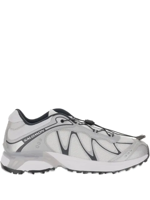 Salomon XT- whisper mesh sneakers White L47978700