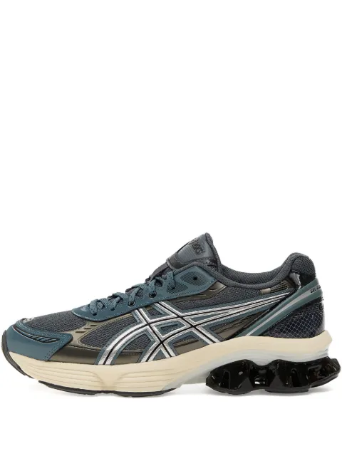 ASICS Gel-Kinetic Fluent sneakers Black 1203A591022