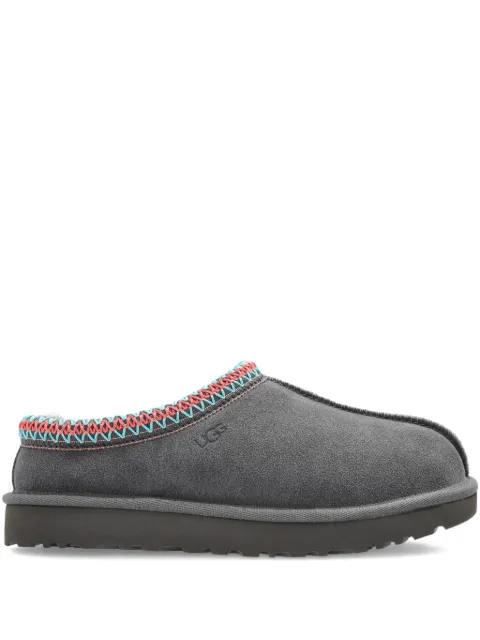 UGG Tasman II slides Grey 1174470