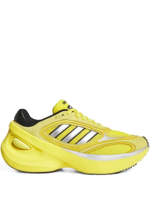 adidas Adizero Goukana "Yellow" sneakers Yellow JP7177
