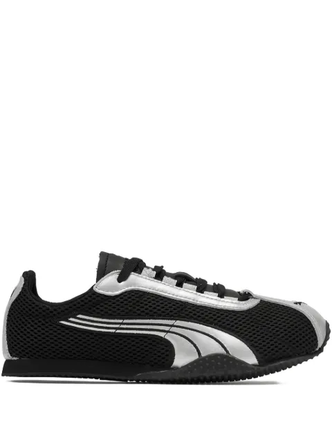 PUMA H-Street OG "Black Silver" sneakers Black 40369202
