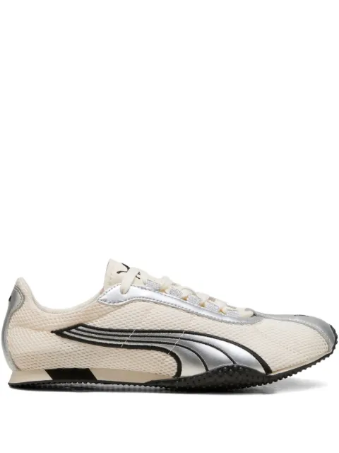 PUMA H-Street OG "Frosted Ivory" sneakers Neutrals 40369205