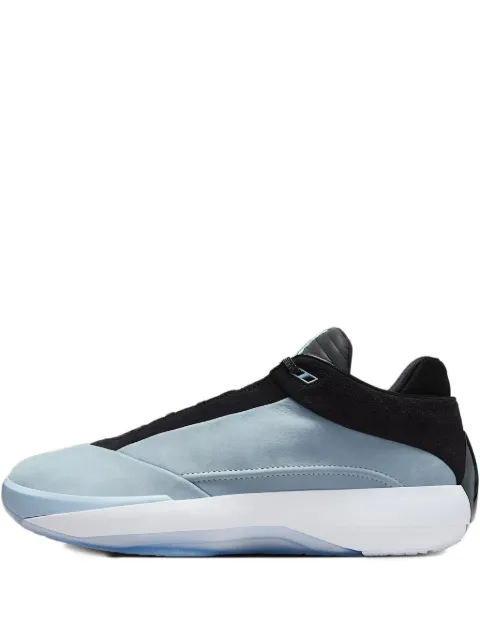 Jordan Air Jordan 40 sneakers Blue HM9931400