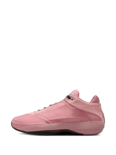 Jordan Air Jordan 40 sneakers Pink HM9931600