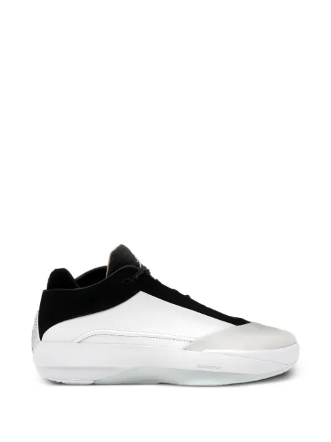 Jordan Air Jordan 40 sneakers White HM9931