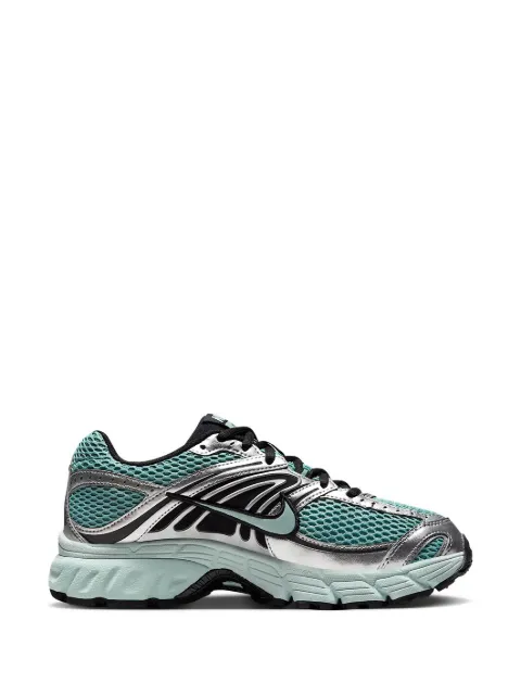 Nike Air Max Moto 2K sneakers Green HQ2056