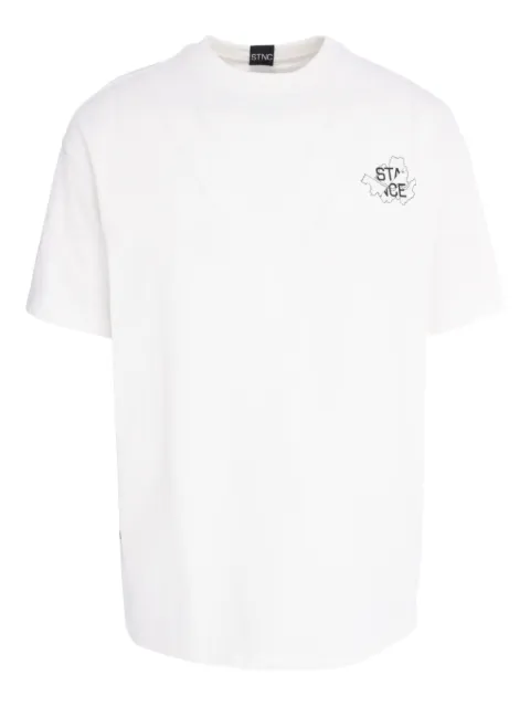 Stance Seoul-Store T-shirt ST24SSMJSS020