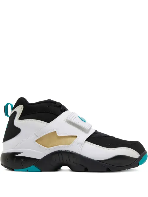 Nike Air Diamond Turf sneakers Black IB2240