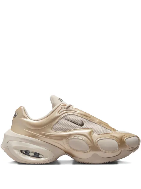 Nike Air Max Muse sneakers Neutrals FV1920