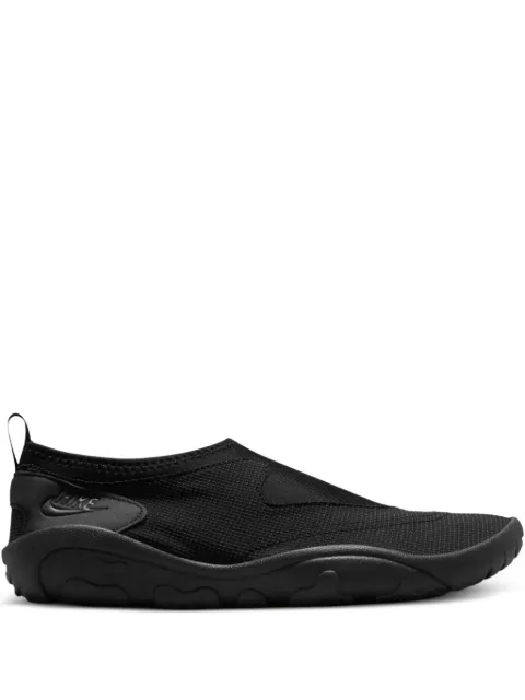 Nike slip-on aqua trainers Black FZ5628001