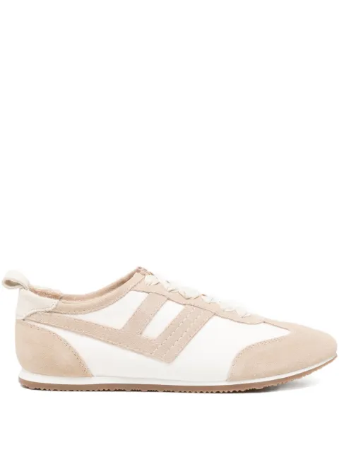 Free People Aces tennis sneakers White 92931930