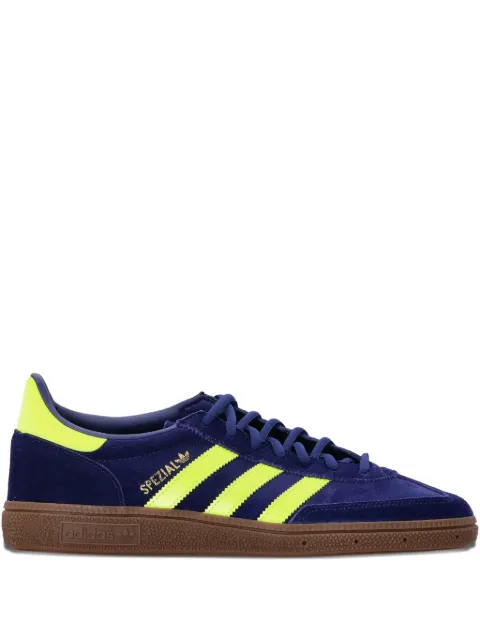 adidas Handball Spezial sneakers Blue JR3845