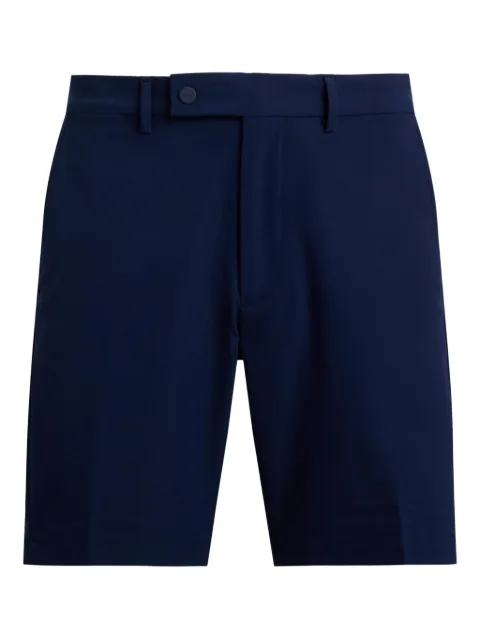 RLX Ralph Lauren tailored shorts Blue 785A82041008