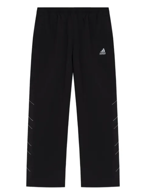 adidas EQT Football trousers Black JV7643