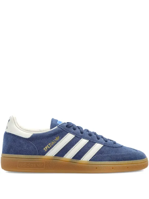adidas Handball Spezial sneakers Blue JR9534
