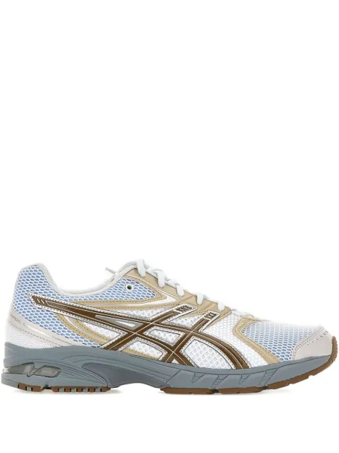 ASICS GEL-DS Trainer 14 sneakers Neutrals 1203A607401