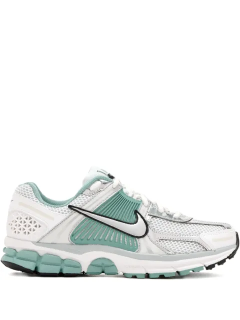 Nike Zoom Vomero 5 sneakers White HF1877