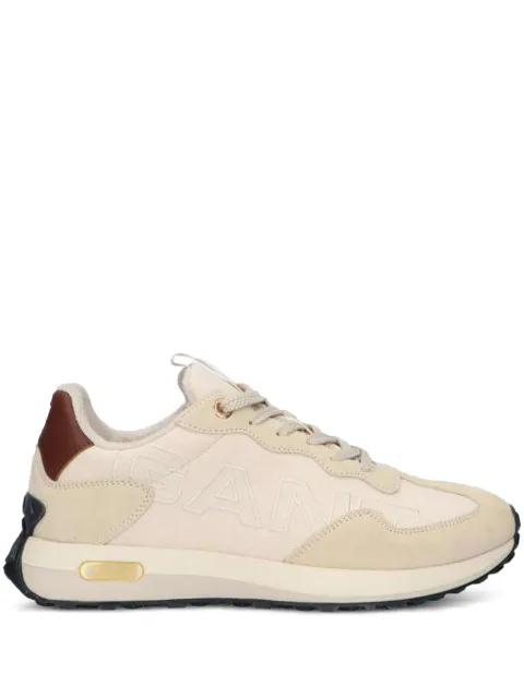 Gant Ketoon sneakers Neutrals 26638881
