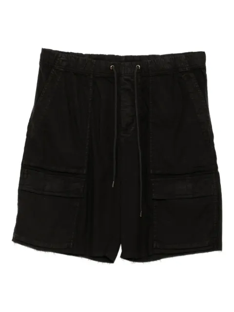James Perse cargo shorts MLIM4316