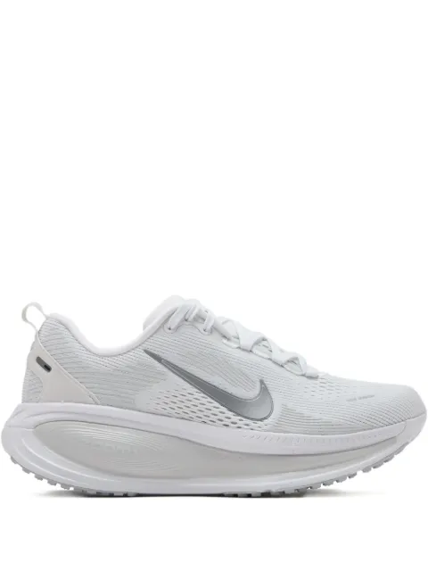 Nike Vomero low-top sneakers White HM6804