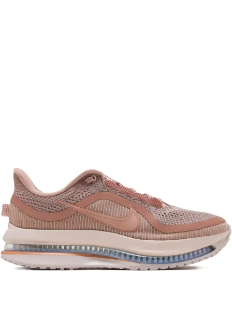 Nike Pegasus Premium low-top sneakers Pink HQ2593
