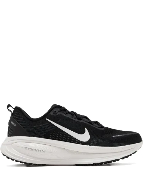 Nike Vomero 18 sneakers HM6803