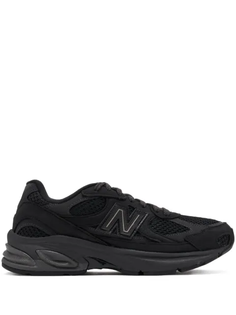 New Balance 2010 mesh-panelled sneakers U2010TTB