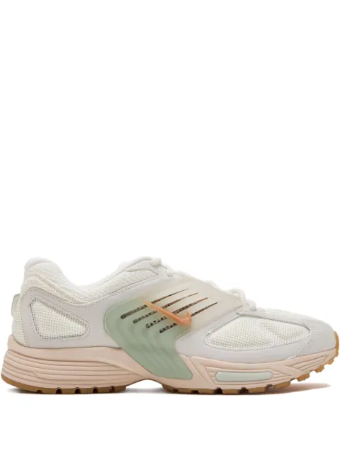 Nike pegasus swoosh sneakers White IB2916