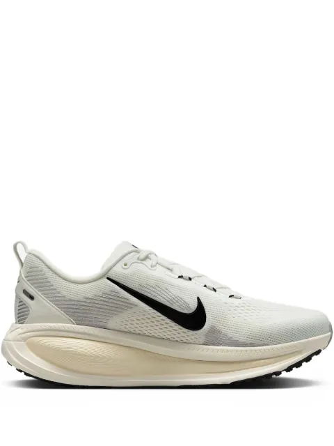 Nike Vomero 18 "Summit White/Coconut Milk" sneakers White HM6803
