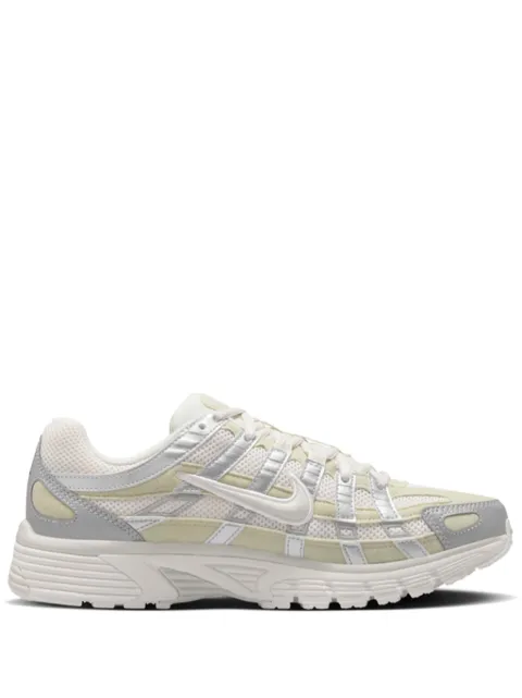 Nike P-6000 WMNS "Phantom Light Army" Neutrals IB3485001