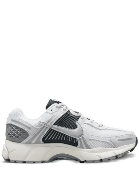 Nike Air Zoom Vomero 5 "White/Armory Navy" sneakers White HV2412