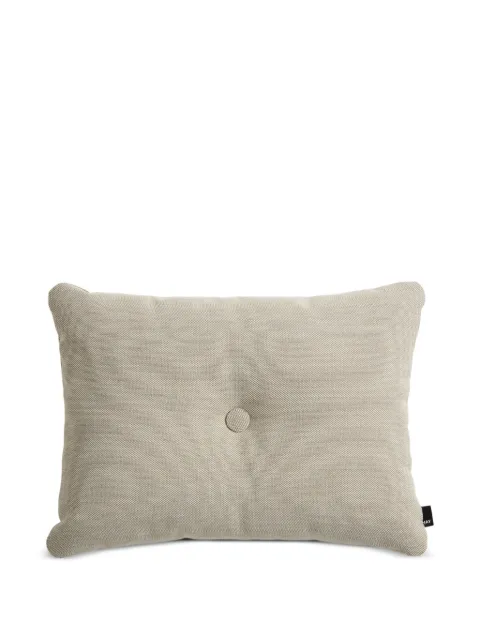 HAY Dot cushion Neutrals AE944F278AG03
