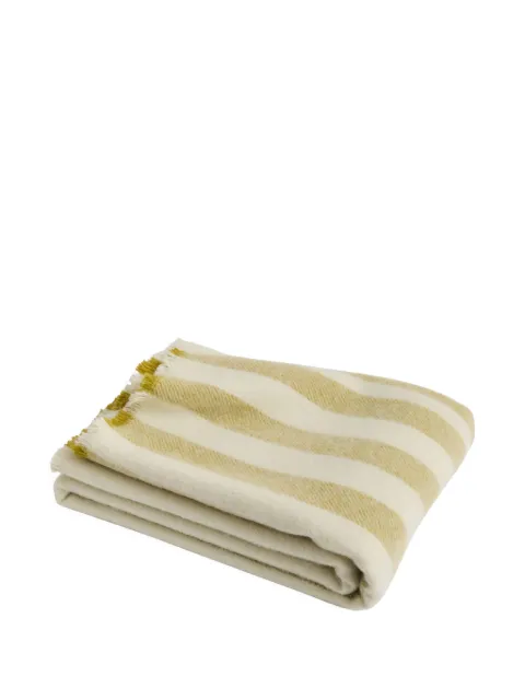 HAY Duo throw Neutrals AF173D809AG18